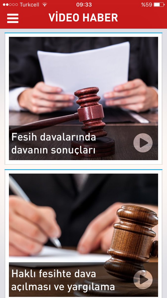 dygmrzfnlgl's tweet image. cnnturk.com/video/bizce/ma…

@cnnturk @PwC_Turkey #pwcinternettelevision