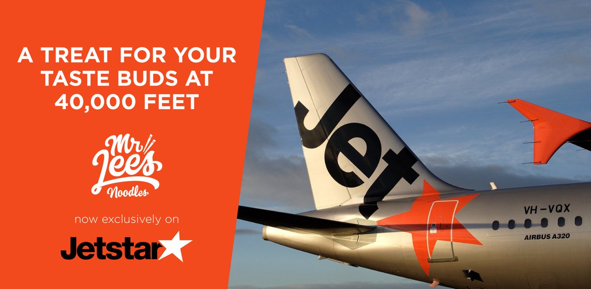 MrLeesPureFoods's tweet photo. Because aeroplane food doesn't need to be plain! https://t.co/JUOo3pLjgo https://t.co/NwU9MVUrB9