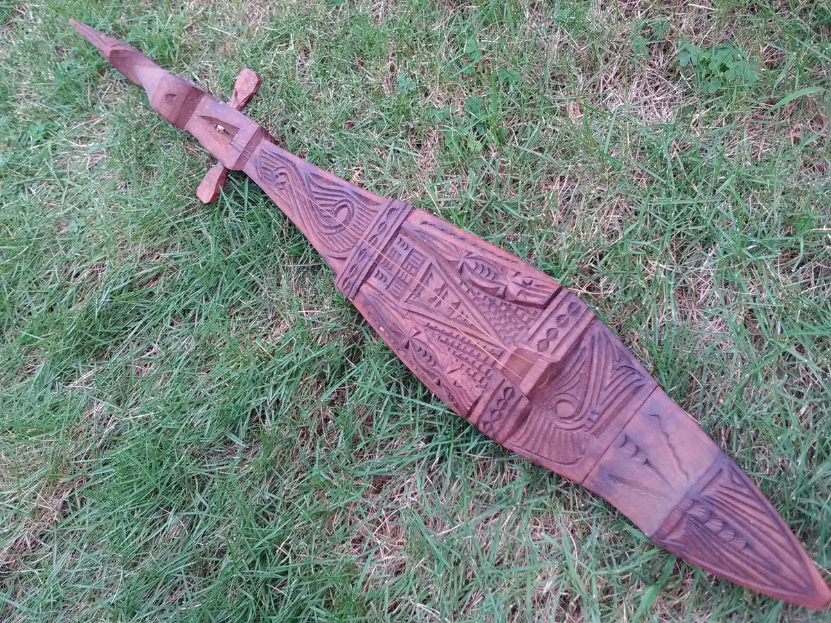 edigrade's tweet image. 