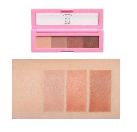 M💄✨ tweet media