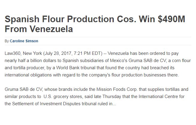 Intl investment law is not about feeding people but rewarding capital.  <a href="/HilalElver/">Hilal Elver SR Food</a> <a href="/IPESfood/">IPES-Food</a> <a href="/TNInstitute/">Transnational Institute</a> <a href="/pia_eberhardt/">Pia Eberhardt</a> <a href="/CeOlivet/">Cecilia Olivet</a> <a href="/SOMO/">SOMO</a>