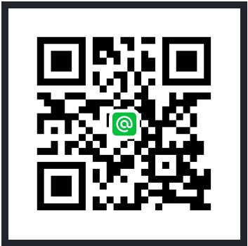 min__Hinata's tweet photo. LINE@作りました！
まだ設定とかよく分かってないけど、DMよりは返信早いのでぜひ追加してください！！！
これを機にいろんな子と絡みたいなぁ〜☺️🙌🏻 https://t.co/te4wSlnkWD