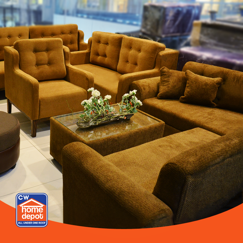 Cw Home Depot On Twitter Want This Sofa Set For Your Or Cw Home Depot On Twitter Want This Sofa Set For Your Or Business E Check Them Out At Our Cwhomedepot Branches Near You