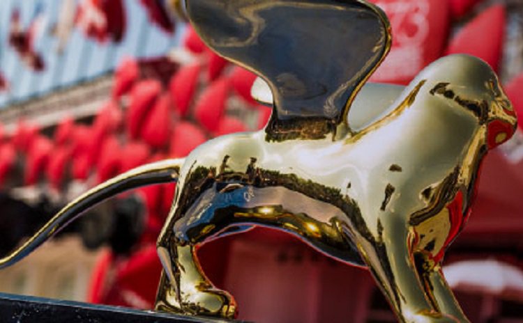 Simone Belli Makeup tweet media