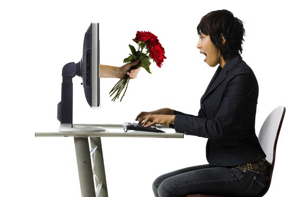 dateafilipina's tweet photo. #Philippine dating website welcomes you to date, or just chat with online singles. It's free to join. https://t.co/ZxaWmyo9eE https://t.co/UeTniBhMqb