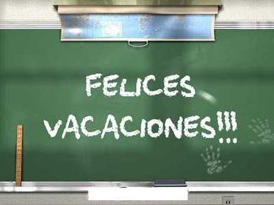 FilosofiaUsal's tweet photo. Nos vamos de vacaciones hasta el día 31 de agosto. https://t.co/Lj8ohvKwDo