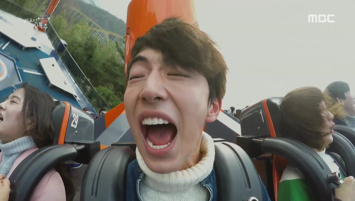 namjoohyukpic's tweet photo. https://t.co/ISMqntFNq0