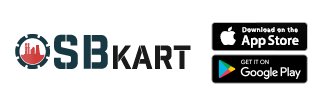 OSBKart mobil uygulamasını uygulama marketlerden yükleyip OSB Kart ayrıcalıkları ile tanışın !