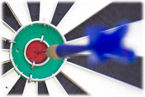barbfriedberg's tweet photo. 7 Ways to Tell if You’re Being “Targeted” at Work https://t.co/FVeJtGyAGi #Careers #beingtargeted @OutOfYourRut https://t.co/wWpHF0r51j