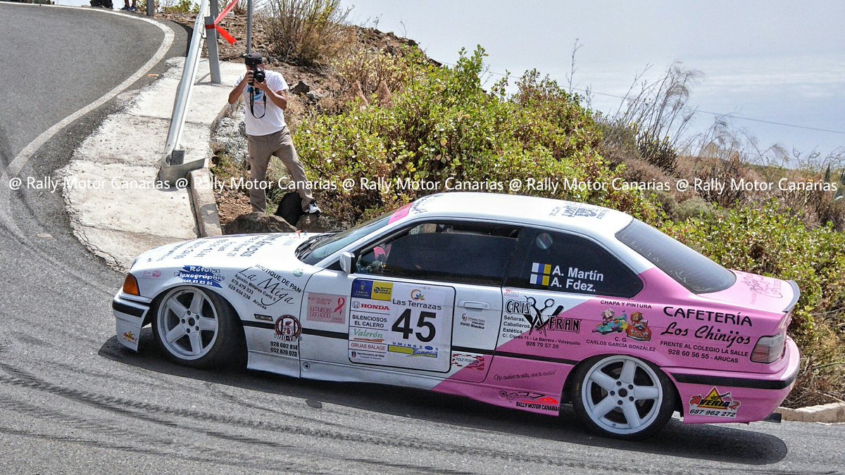 RCanarias's tweet photo. Rally Ciudad de Telde 2017 https://t.co/AksGaMpknL