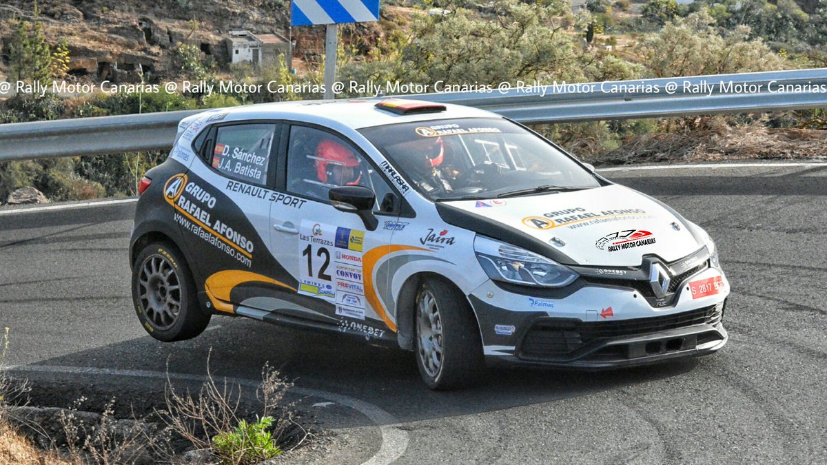 RCanarias's tweet photo. Rally Ciudad de Telde 2017 https://t.co/AksGaMpknL