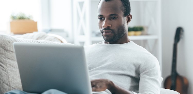 DE_EmployS's tweet photo. How to Respond After a Job Rejection https://t.co/k6MTNzoacp #JobSearch #Resume #SearchAndApply #FindYouAJob #NewJob #NewCareer #JobHunt https://t.co/fca7YXIRt4