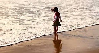Lara63529623's tweet photo. 🖕🏻يه ك ياسا
وه ك ئاو نه رم به ☺️
به لام ئه گه ر خه لكي👫
مه له ي نه زاني بي خنكينه 😔 https://t.co/7lBzpGEefP