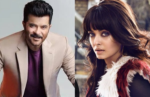 Selfyee_'s tweet photo. Aishwarya Rai Bachchan will NOT be romancing Anil Kapoor in Fanney Khan – EXCLUSIVE details here!
@AnilKapoor https://t.co/cRP8uTVMGi https://t.co/QhPzL2nNss
