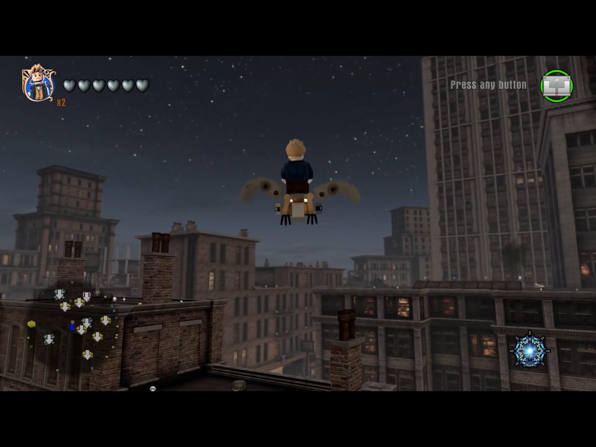spider_forever's tweet photo. @arthur_parsons you really disappointed me Arthur when I saw the areas my heart was broken the city is ugly and small not like lego DMS look https://t.co/yp1HtQhw2y
