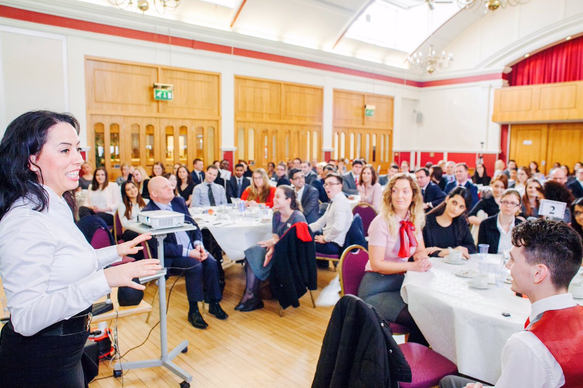 Today's top 1% high performer goes to Tahier <a href="/easyJet/">easyJet</a> in Cape Town. Sterling professionalism combined with heartfelt service. Outstanding.