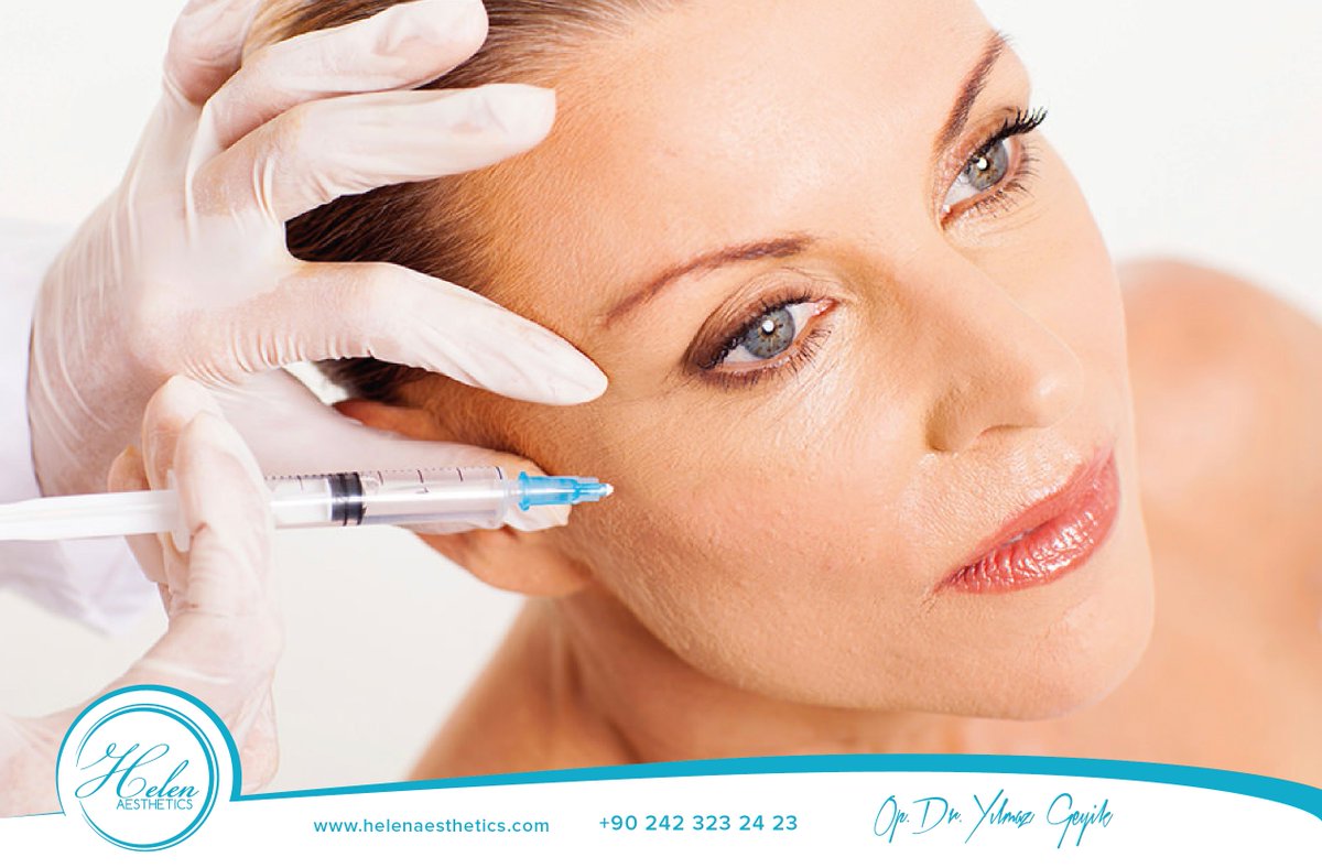 омоложение лица. женщина с морщинами. уколы красоты до и после. лифтинг лица. подтяжка лица в 40 лет.