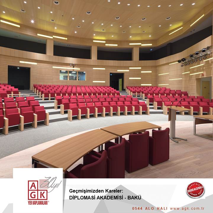 Agk Yer Kaplamalari Karo Hali Orgu Vinil Yer Kaplamalari Yukseltilmis Doseme Rulo Hali Lvt Vinil Katlanir Masa Sandalye Ofis Oturma Sistemleri Hali Alti Hali Temizlik Paspas