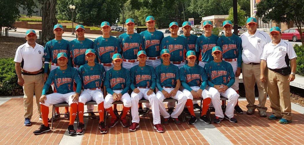 Buenos días Aguadulce. Felicidades a nuestros equipos. <a href="/RTCocle/">Retweet Provincias Centrales</a>