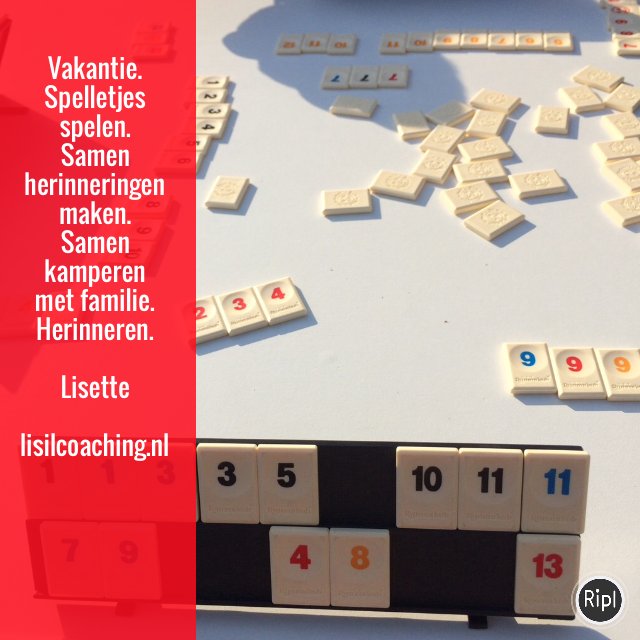 LSillessen's tweet photo. https://t.co/rS0khHP6hV  #regimentdc via https://t.co/tpKFeUW432 https://t.co/5h99XgeUJk