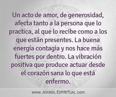 TarotMataro's tweet photo. Así es ! Namaste ॐ https://t.co/iCnaQw2Qk9