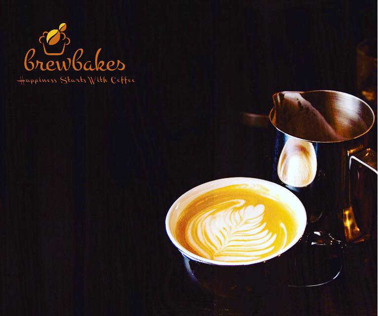 DinetoniteIndia's tweet photo. Your perfect day out happens at @brewbakesindia .Try #VolcanoPizza ,Call for #CaramelBrew or seek more
Save 10% .. https://t.co/GMbqPmiTS4 https://t.co/95XaanSfDr