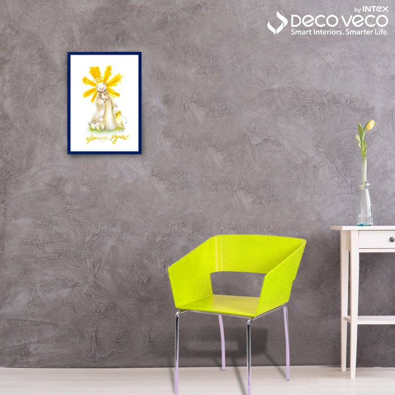 Deco Veco (@DecoVeco) / Posts / X