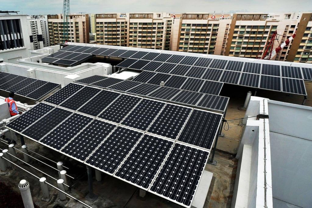 sammy_9294's tweet photo. Government mulls trial to give more choice in buying electricity, green energy audit planned
https://t.co/xwY4ZY0g0V https://t.co/elfzdErAXU
