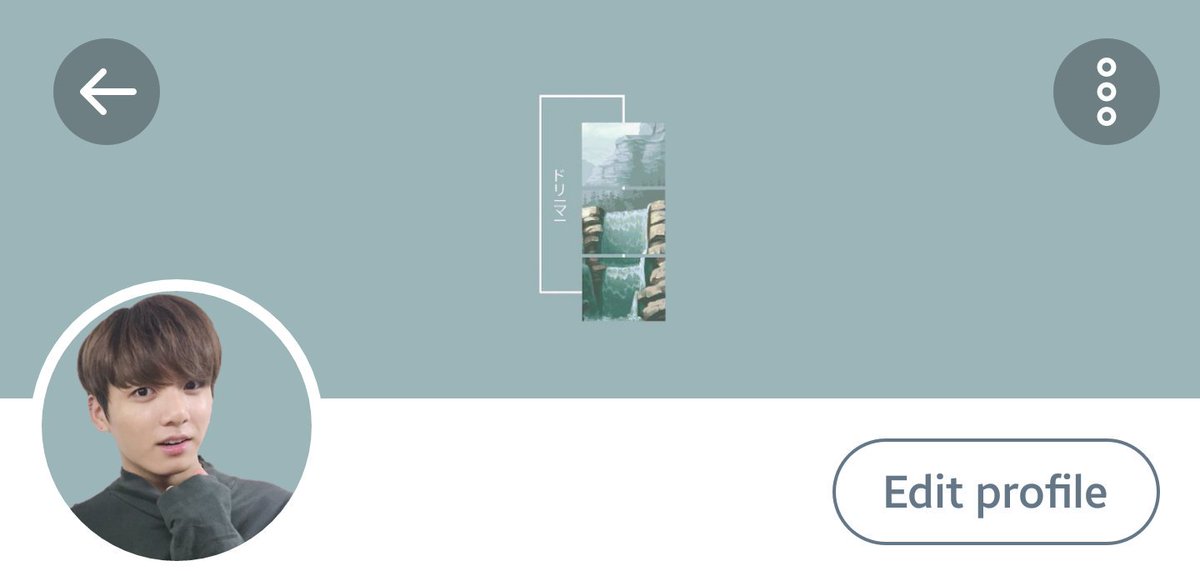 layoutseokjin's tweet photo. Jungkook layout! https://t.co/MCD6Jq3PRA