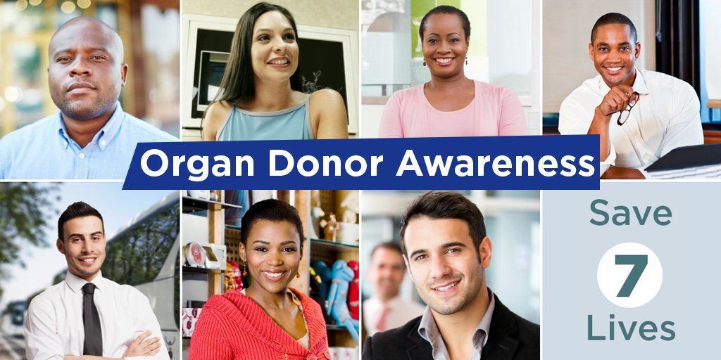 WesternCapeGov's tweet photo. 7 Questions about organ donation answered: https://t.co/kbR3kThhyT. #OrganDonation #HealthNewsWC https://t.co/rhsq1GJOtz