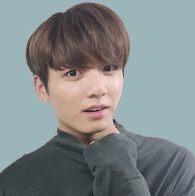 layoutseokjin's tweet photo. Jungkook layout! https://t.co/MCD6Jq3PRA