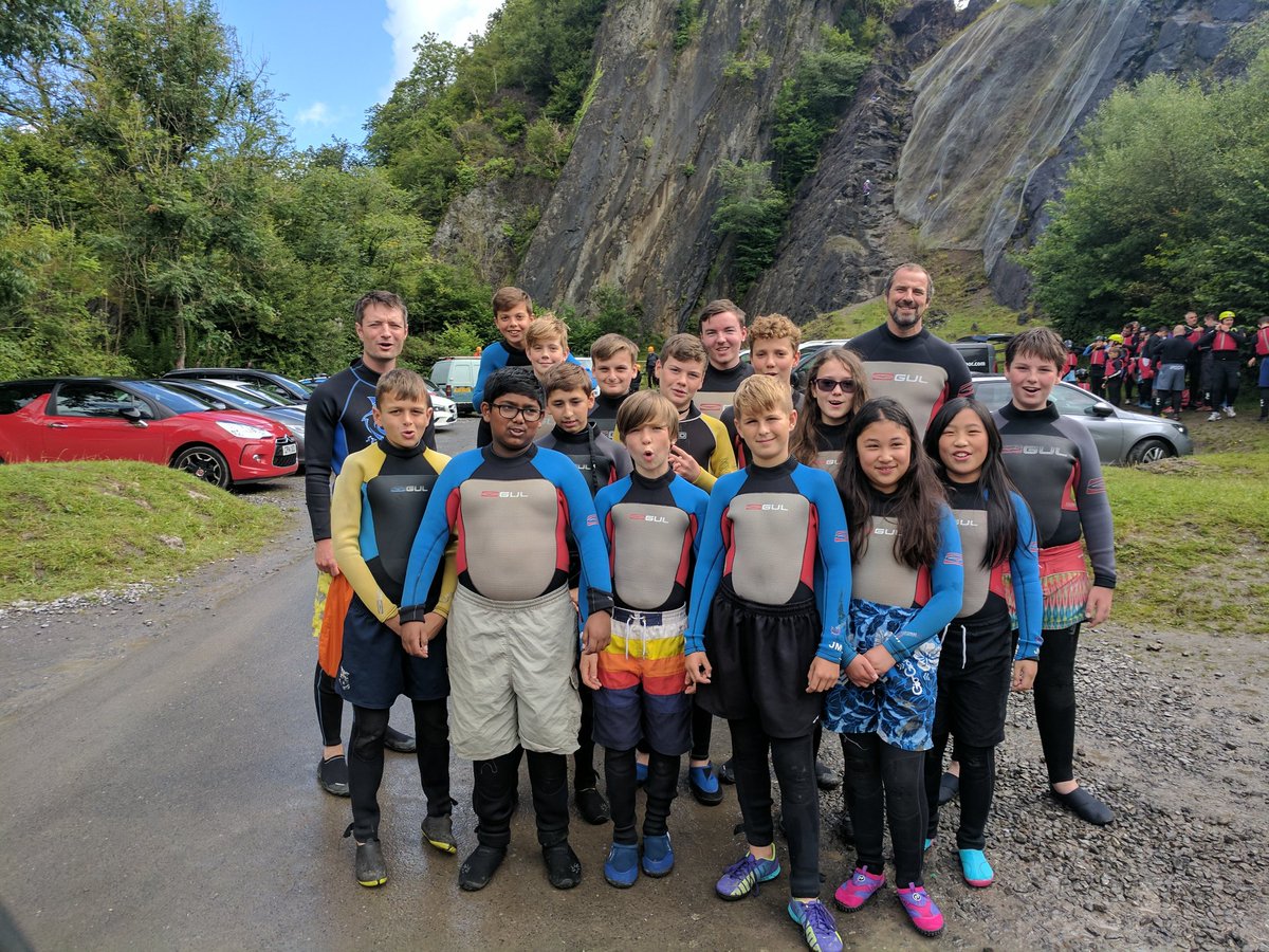 2nd Southampton tweet media