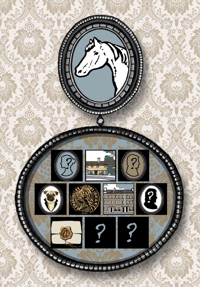 DrSyntaxSpeaks's tweet photo. #BathBookies Win A~ Fine, Fair #BathNovel! Trotting out my 9th #cloppingclue of Lady A~'s NEW #Novel https://t.co/xNPPoskWhb #TBNLATrackTalk https://t.co/Wl4DkiEBOt
