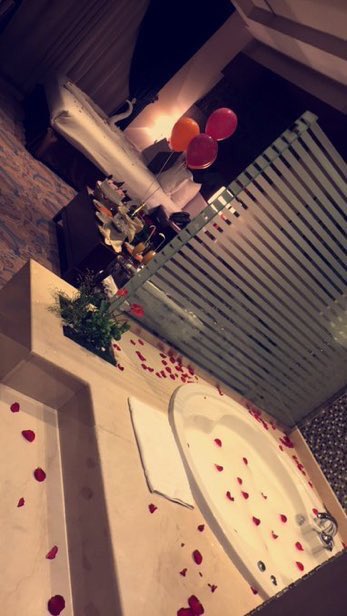 INTOURHOTEL tweet picture