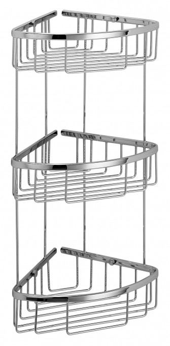 bad39de's tweet photo. #Lineabeta #Filo #Seifenkörbe 50033.29 | #Modern #Messing | im Angebot auf #bad39.de 130 Euro/Stk. | #Italien https://t.co/xFGiRIDjiG https://t.co/A84o2MCUMH