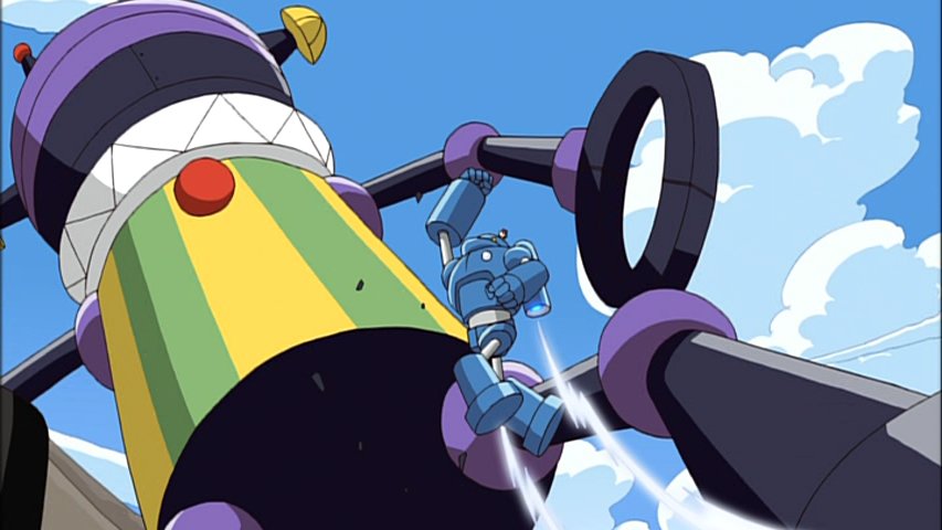 だいきんまん 3枚セット】日本育児 Smart Gate2 ベビーゲート スマートゲート 新品未