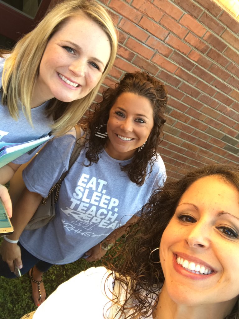 Waiting for convocation. Woot woot #WEareRH