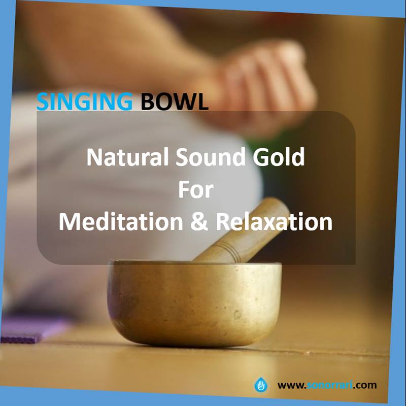 SONORRARI tweet media