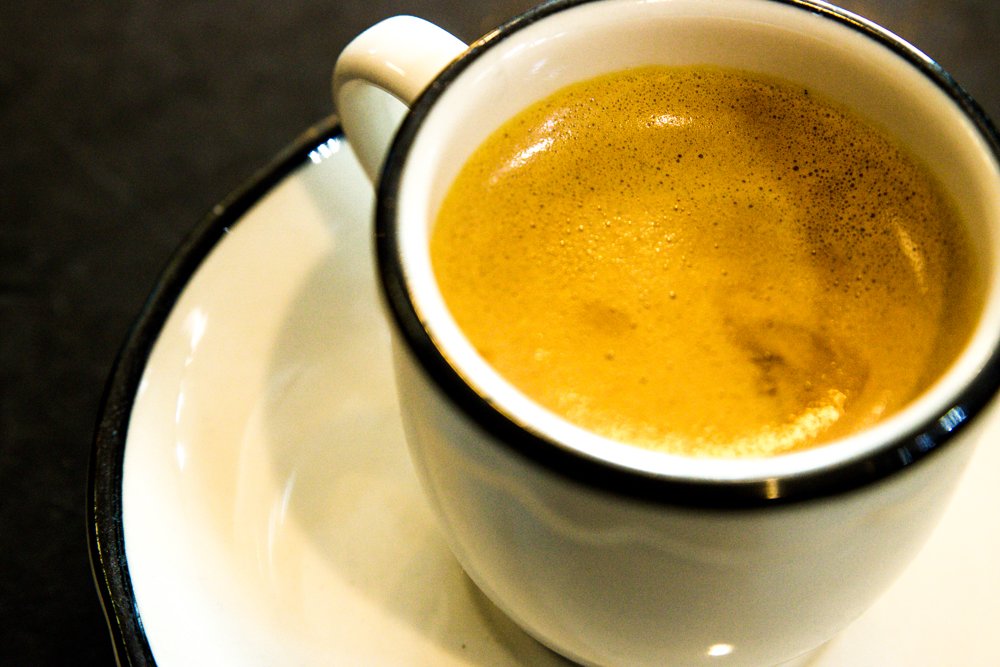 Radina's Coffeehouse tweet media