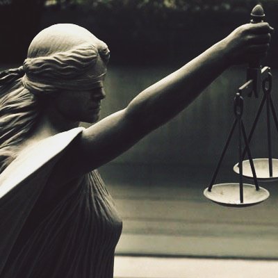 «Όρκος, who does more demage than any other to earth men, when anyone, of his knowledge, swears to a false oath»

Hesiod, Theogony