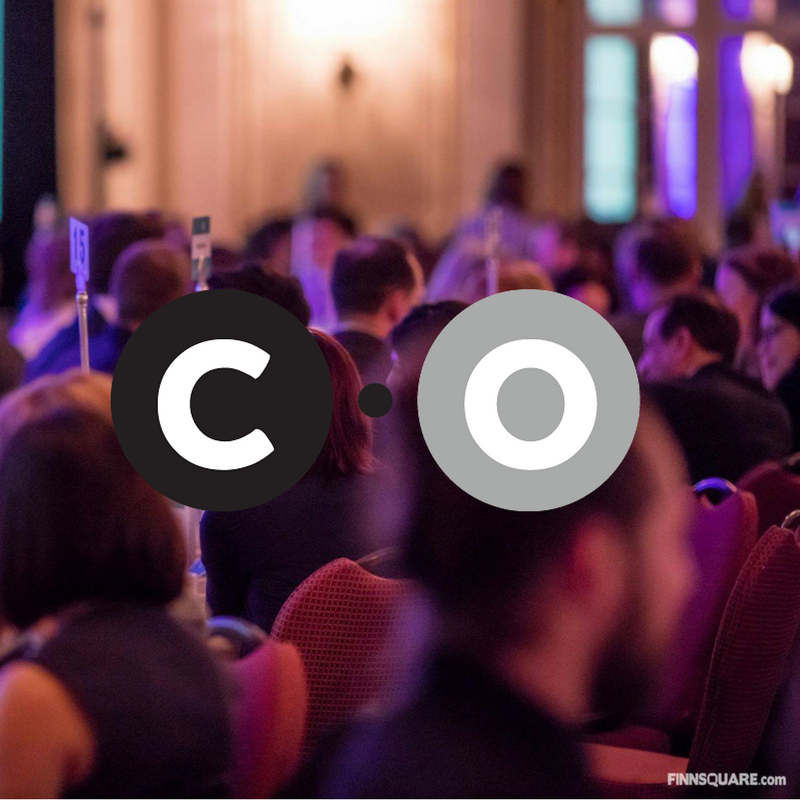 ConnectOTT tweet media