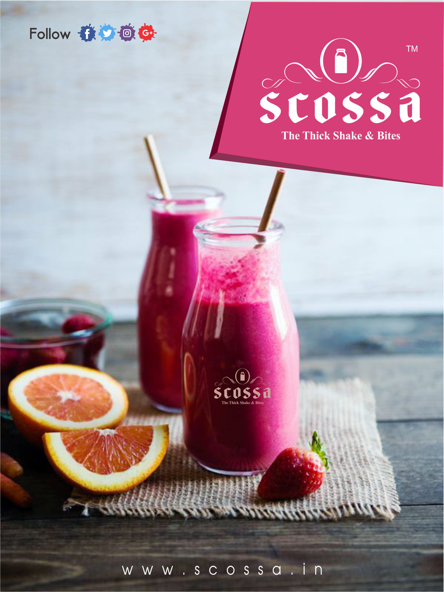 Scossa_shakes's tweet photo. Enjoy #milkshake with Scossa
Contact for Franchise: 9988729913, 9878444966
https://t.co/xP6vWTAoJk
#blueberrymilkshake #Strawberrymilkshake https://t.co/4z3JPWwpol