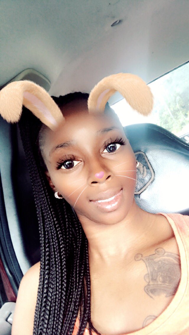 slimdatbby's tweet photo. Gm https://t.co/T51t1zfgoe