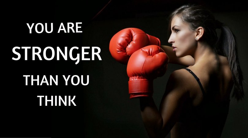 BoxFit_ilivefit's tweet photo. You are stronger than what you think. #monday_motivation

iLiveFit
FIGHT2BFIT
LIVEFIT!
JOIN THE FIT REVOLUTION! https://t.co/tzgVV322aS