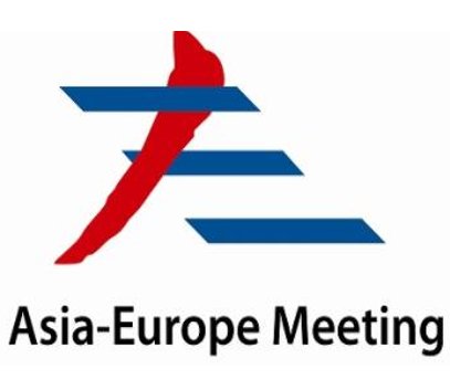 wharton0504's tweet photo. 2017년 ASEM 경제장관회의가 9월에 서울 코엑스에서 개최됩니다!.! 

한국에서 주최하는 만큼 더 중요한 회의!! 

여러분들의 관심과 리트윗이 필요합니다!! 🙂 https://t.co/4z5oeFvGWU