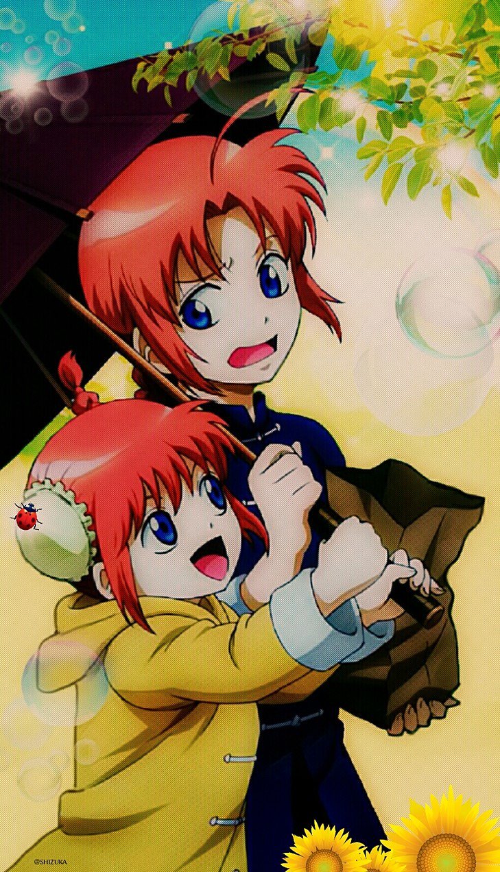 はづき 銀魂好きな人rt 銀魂好きな人どこにいるんですかrtして存在を知らせてください 銀魂好きな人と繋がりたい リツイートした人全員フォローする 銀魂 黒執事 好きな人いますか いたら教えてください 銀魂 黒執事好きな人ともっと繋がり