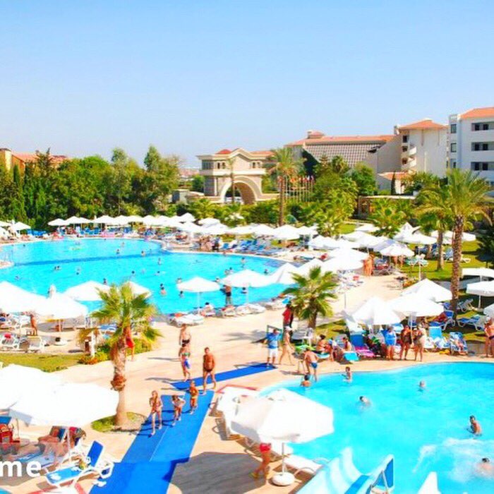 Side resort 5 отзывы. Отель в Турции Cesars Resort Side 5. Cesar Resort 5 Турция Сиде. Турция Cesars Resort 5* Кумкой, Сиде.