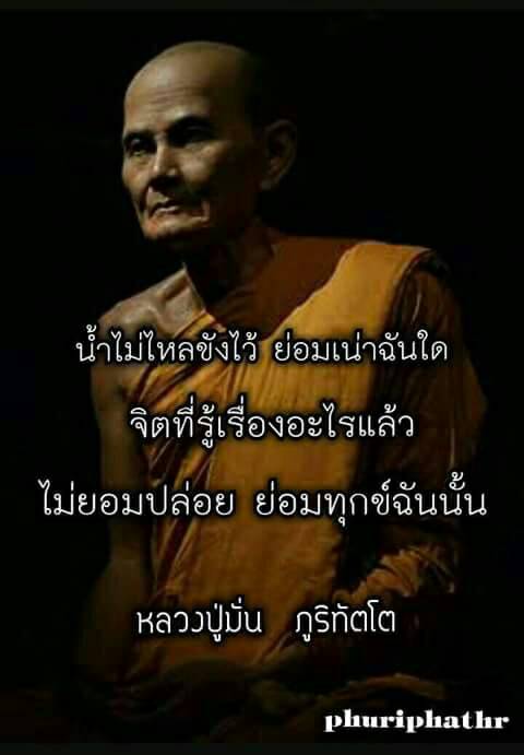 Words2Wise_'s tweet photo. https://t.co/qQfJxmwfbp