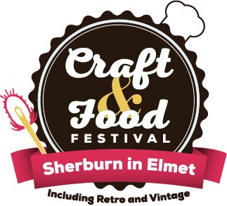 SelbyDC's tweet photo. .@SelbyArtsFest may be over but there’s a lot going on this summer @SelbyTC Beer Fest @CraftandFood @3SwansSportive https://t.co/P7rLThJpe4 https://t.co/hjH0tKEAlP