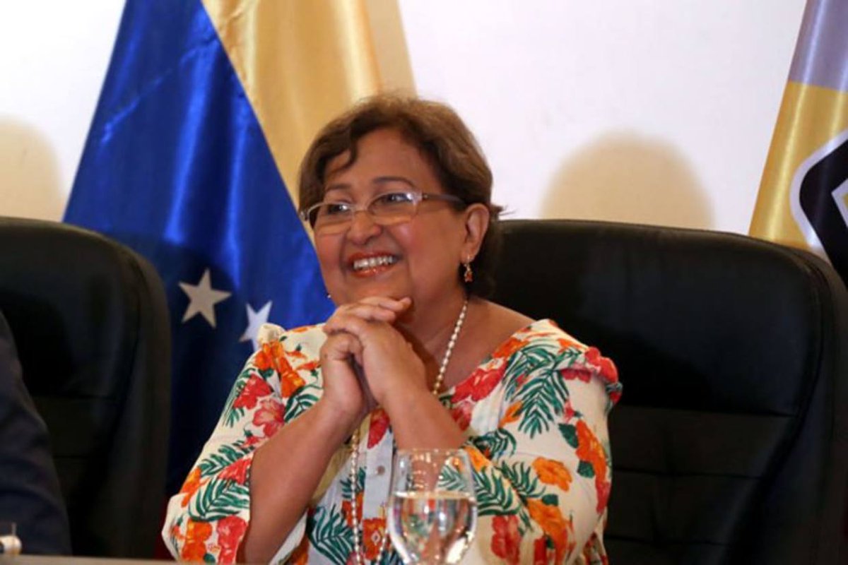 ElNacionalWeb's tweet photo. Afirman que desde su origen hasta el conteo, elección de la constituyente es fraudulenta  https://t.co/kJ41L9SzS9  https://t.co/XuGrIjOFPv